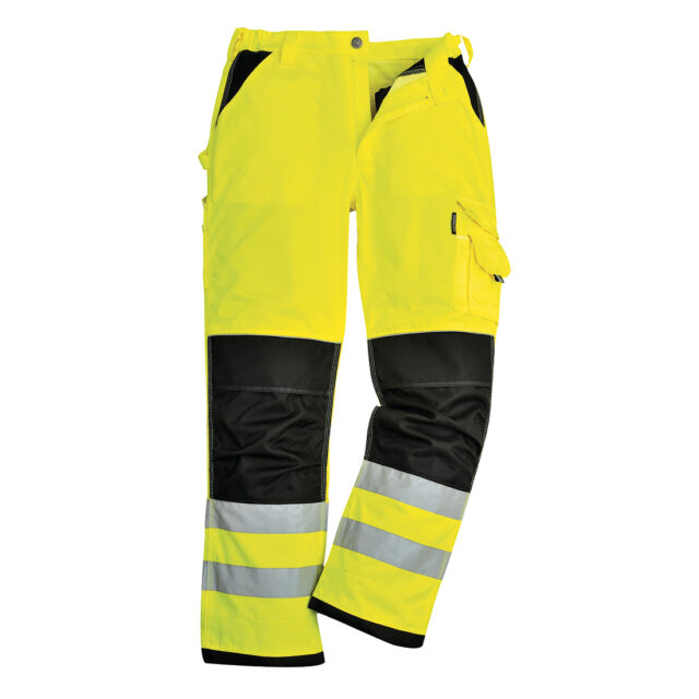 Xenon Trousers