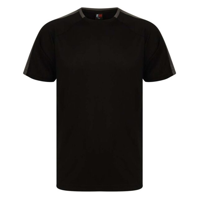 Unisex team t-shirt