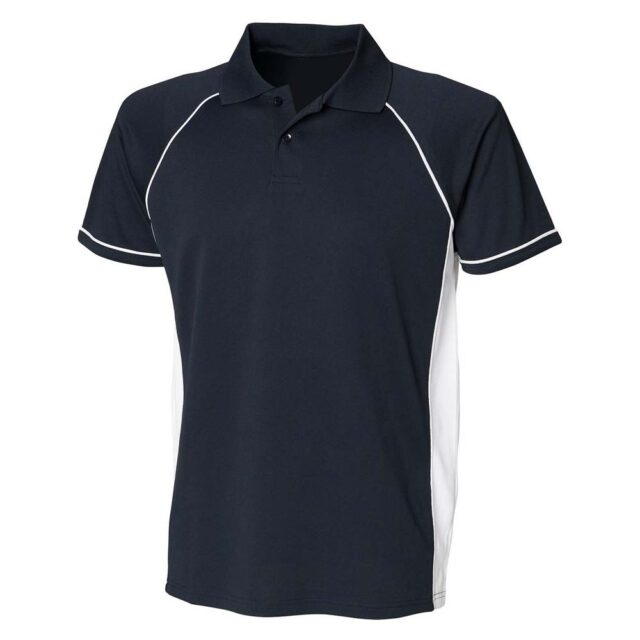 Panel performance polo