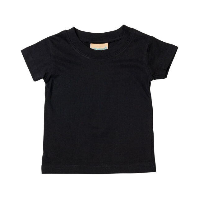 Baby/toddler t-shirt