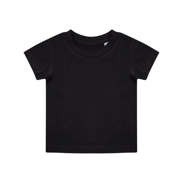Organic t-shirt