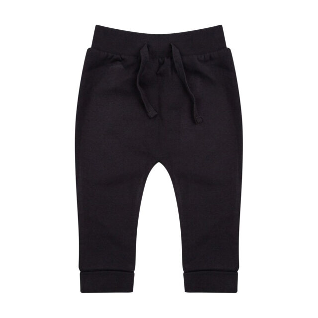 Toddler joggers