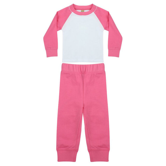 Children’s pyjamas