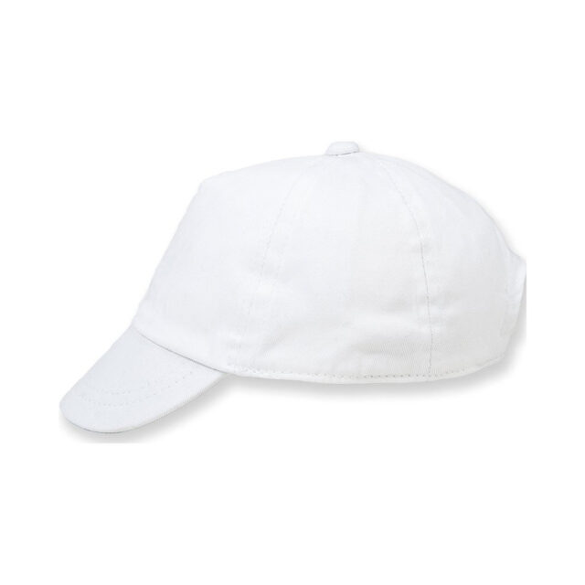 Baby/toddler cap
