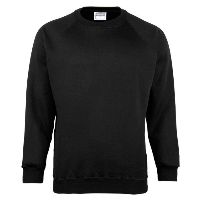 Coloursure sweatshirt
