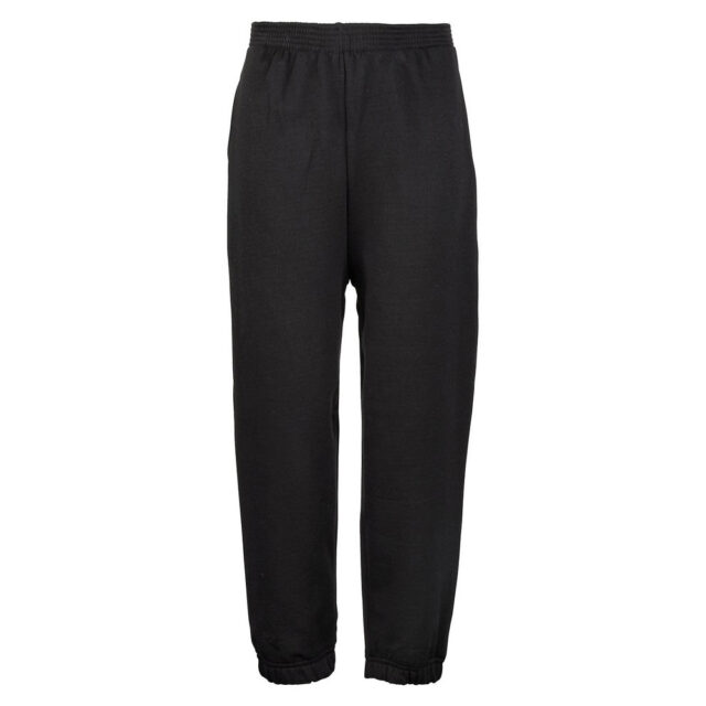 Kids Coloursure sweatpants