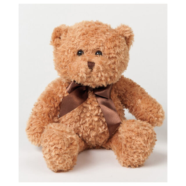 Brumble bear