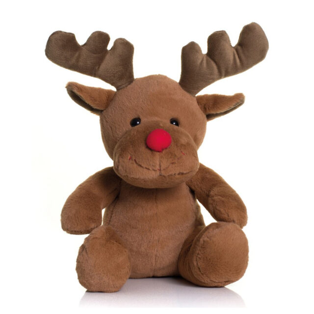 Reindeer
