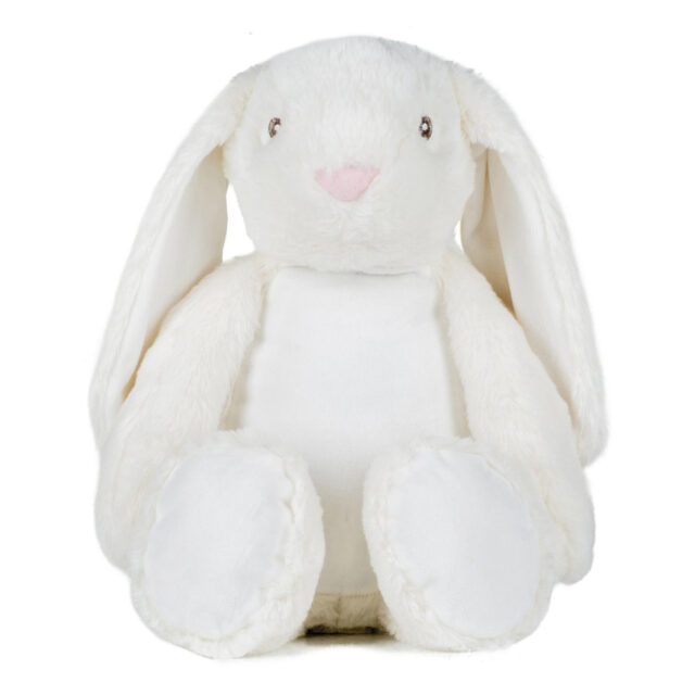 Zippie bunny