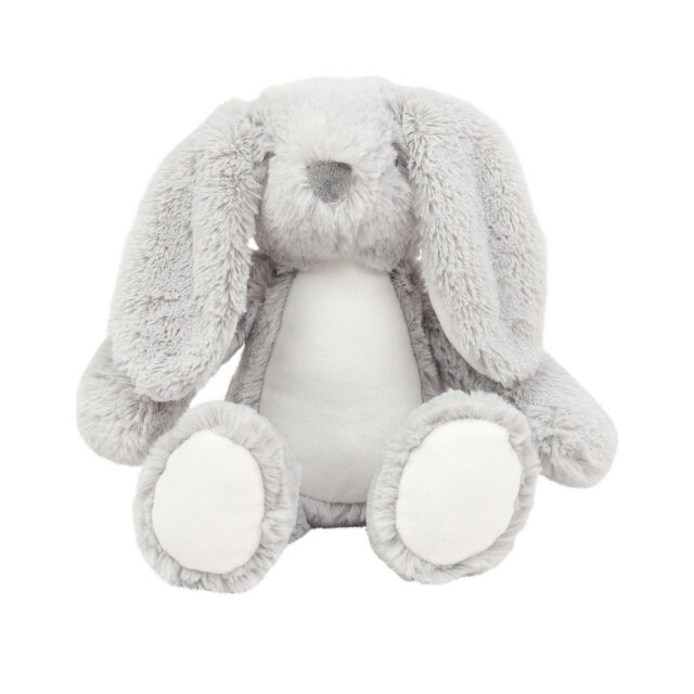Printme mini teddy