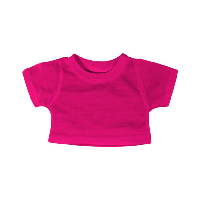 Teddy t-shirt