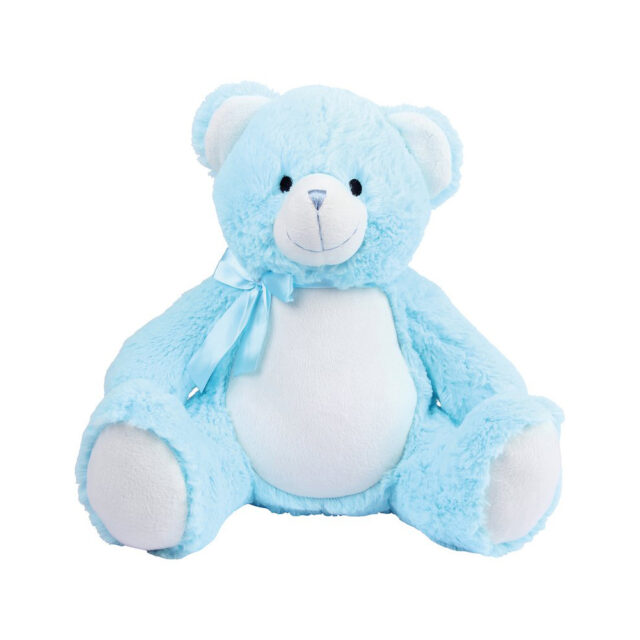 Zippie new baby bear