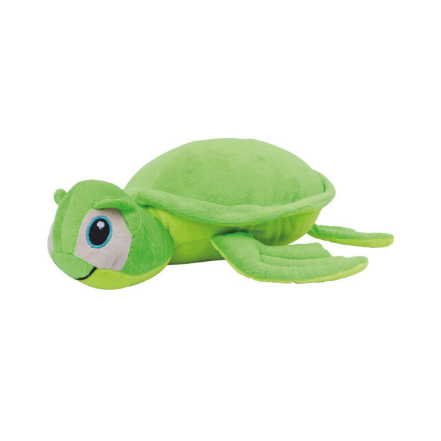 Zippie turtle