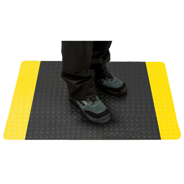 Anti Fatigue Mat