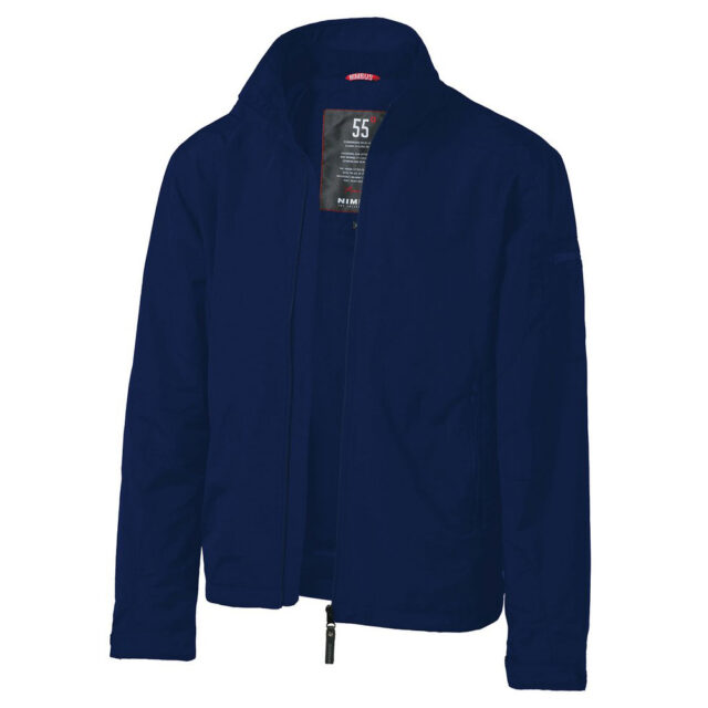 Women’s Providence jacket