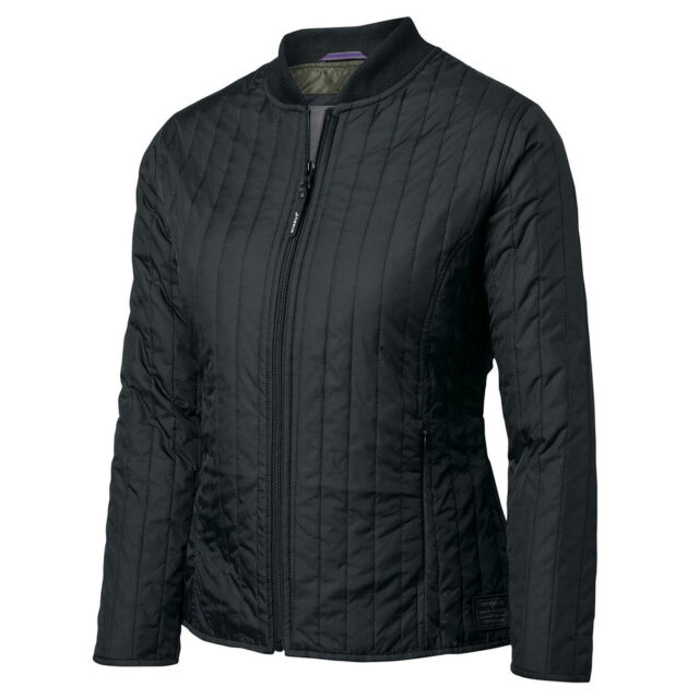 Women’s Halifax jacket