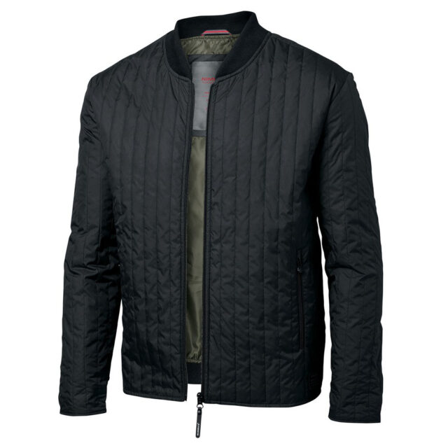 Halifax jacket