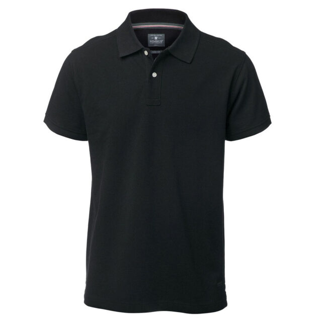 Yale polo