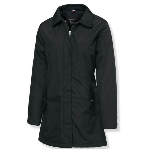 Women’s Bellington jacket