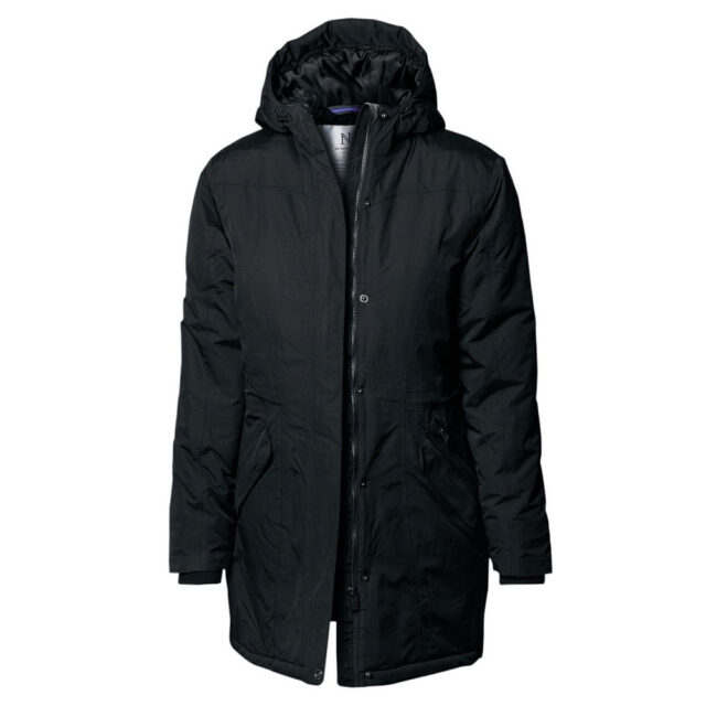 Women’s Avondale winter jacket