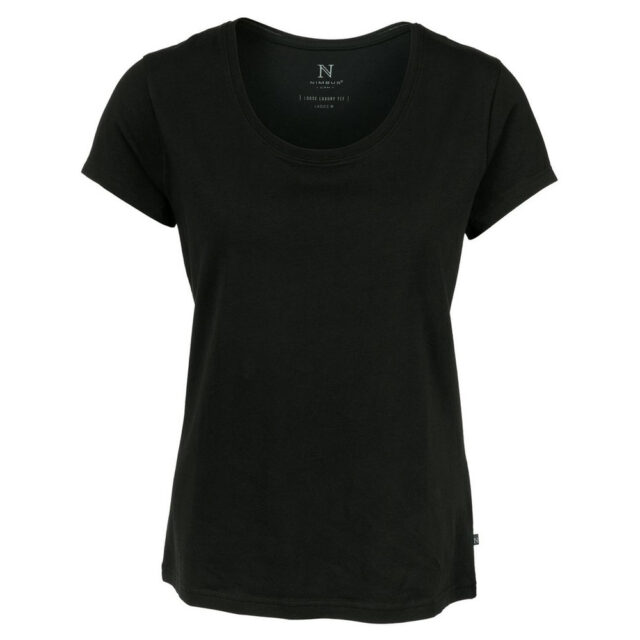 Women’s Montauk essential tee