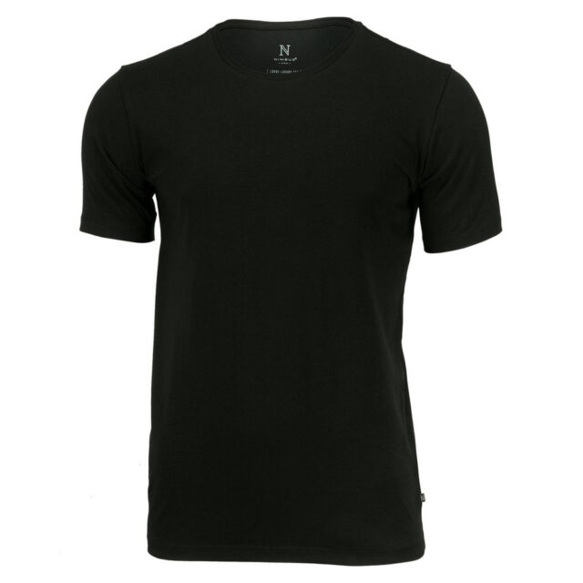 Montauk essential tee