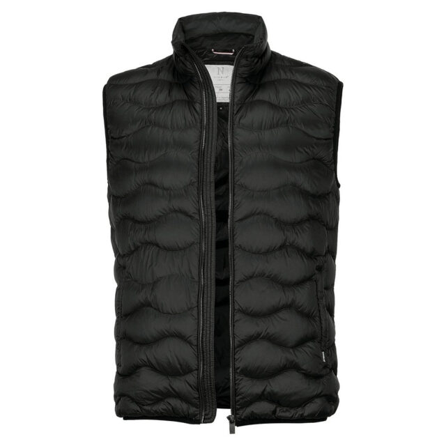 Vermont down gilet