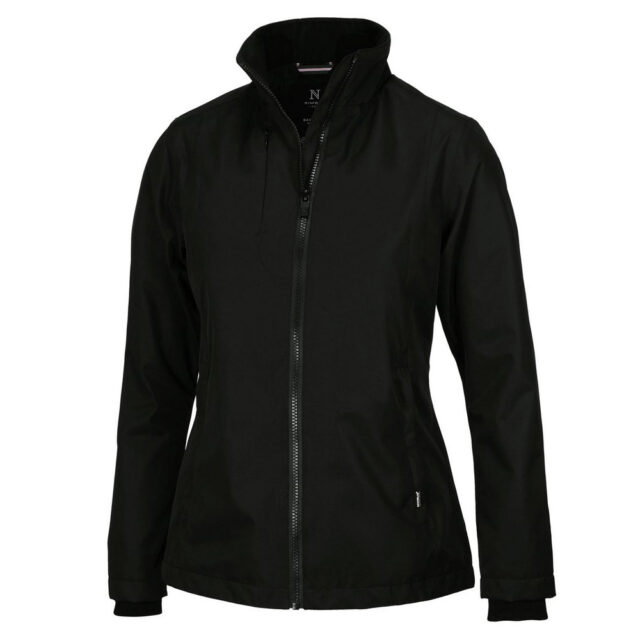 Women’s Davenport jacket