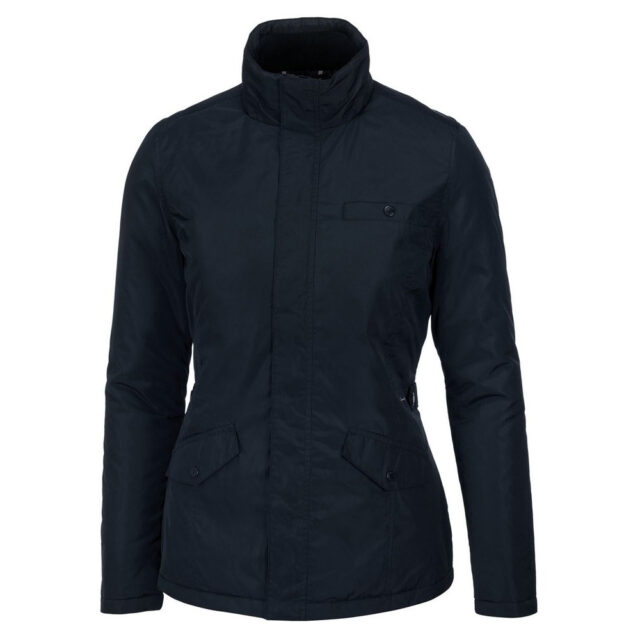 Women’s Morristown jacket