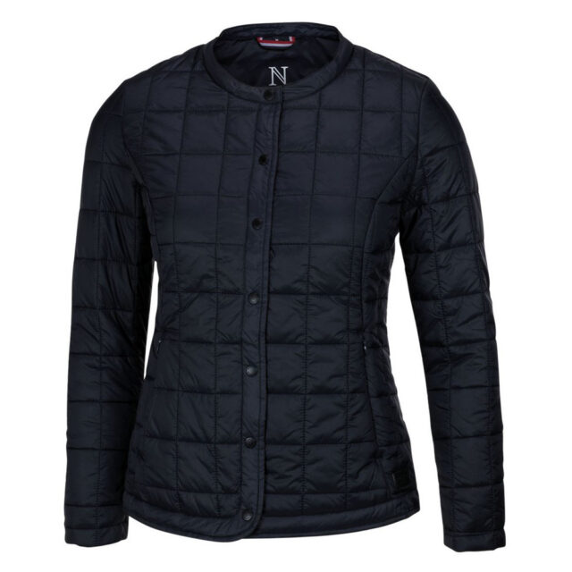 Women’s Brookhaven jacket