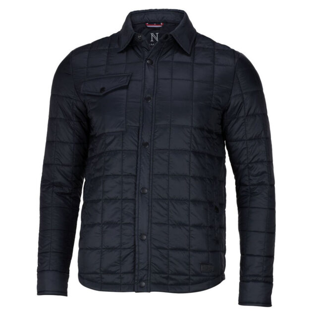 Brookhaven jacket