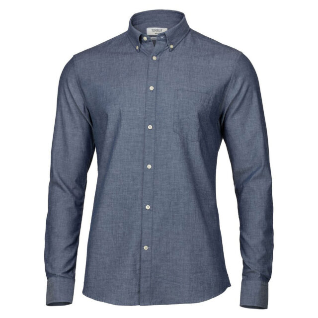 Saint Andrews shirt