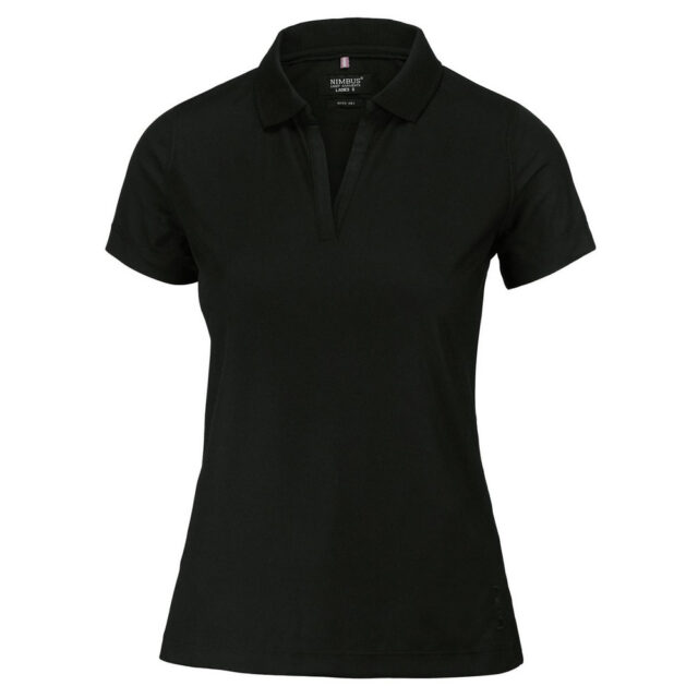 Women’s Clearwater polo