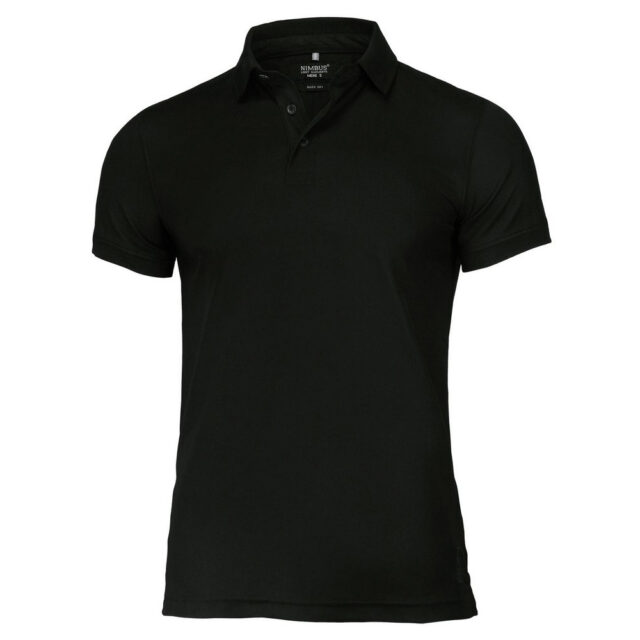 Clearwater polo