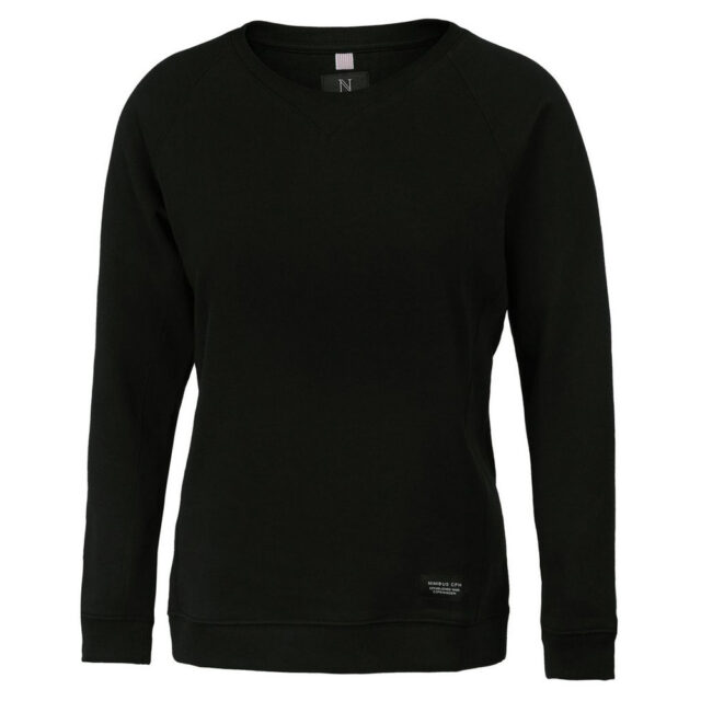 Women’s Newport sweatshirt