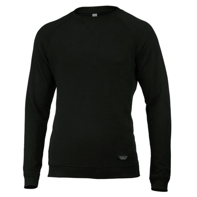 Newport sweatshirt
