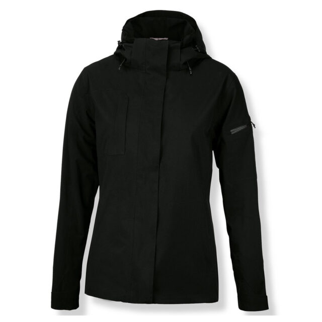 Women’s Whitestone jacket