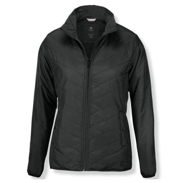 Women’s Kendrick jacket