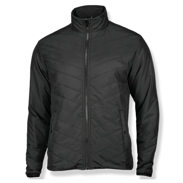 Kendrick jacket
