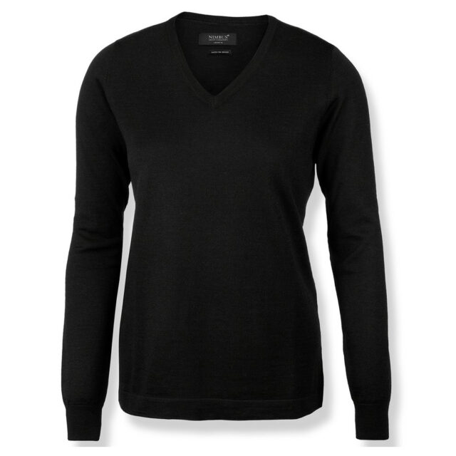 Women’s Ashbury knit