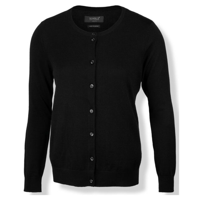 Women’s Phoenix knit