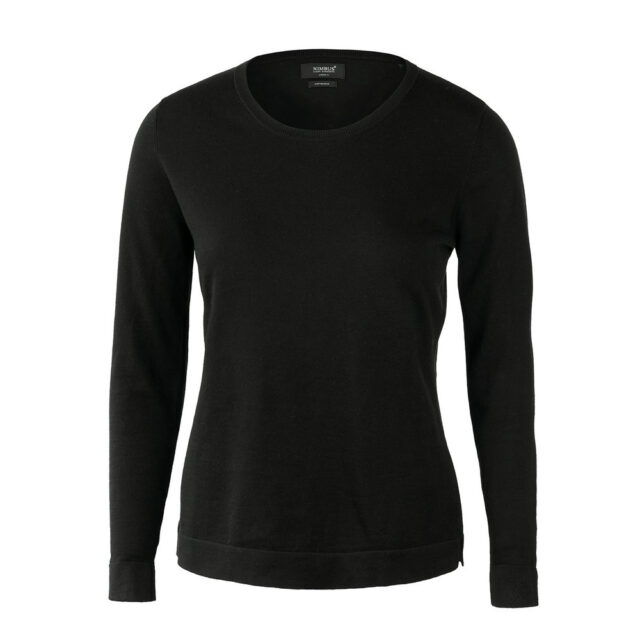Women’s Brighton knit