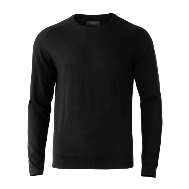Brighton knit