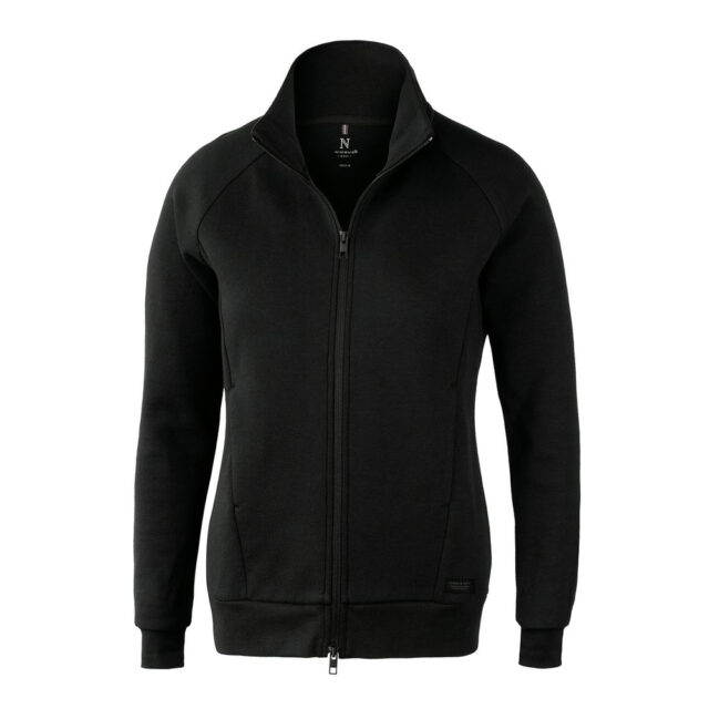 Women’s Eaton sweatshirt