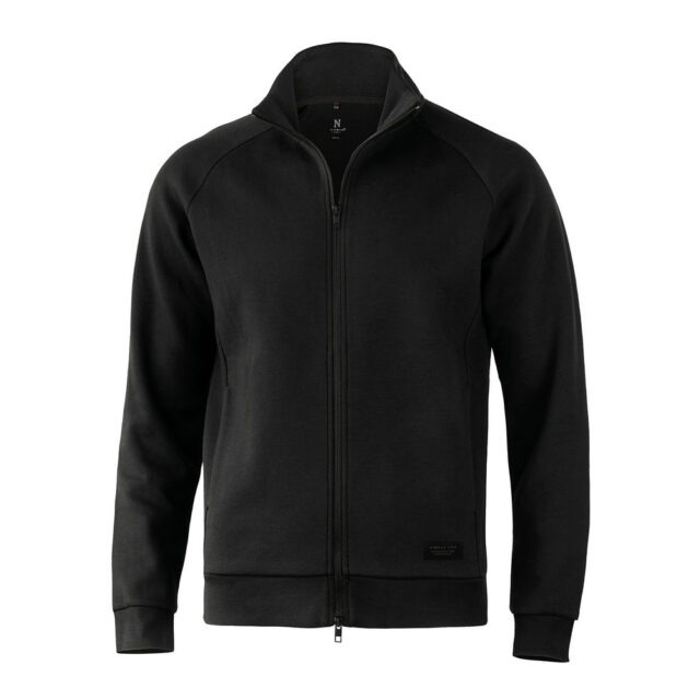 Eaton sweatshirt