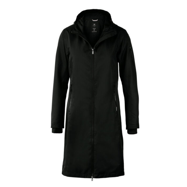 Women’s Redmond jacket