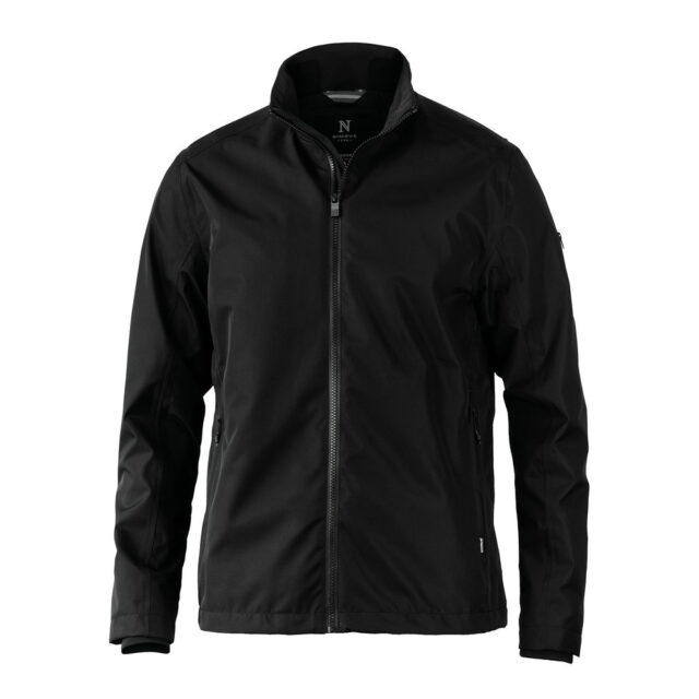 Redmond jacket