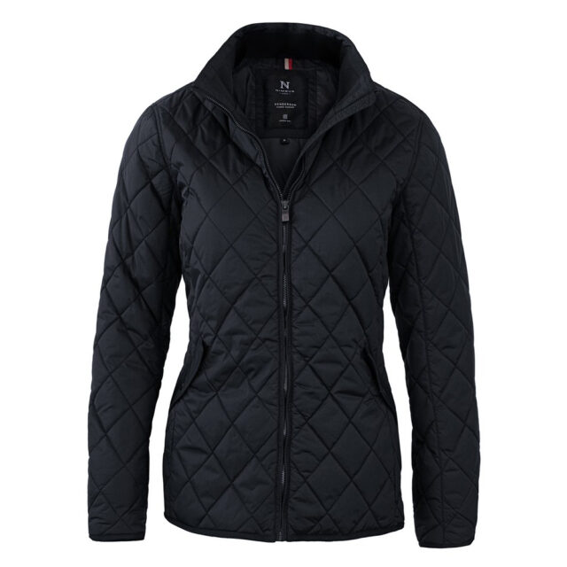 Women’s Henderson jacket