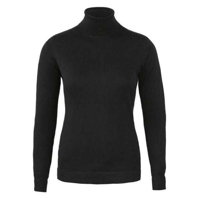Women’s Chester knit