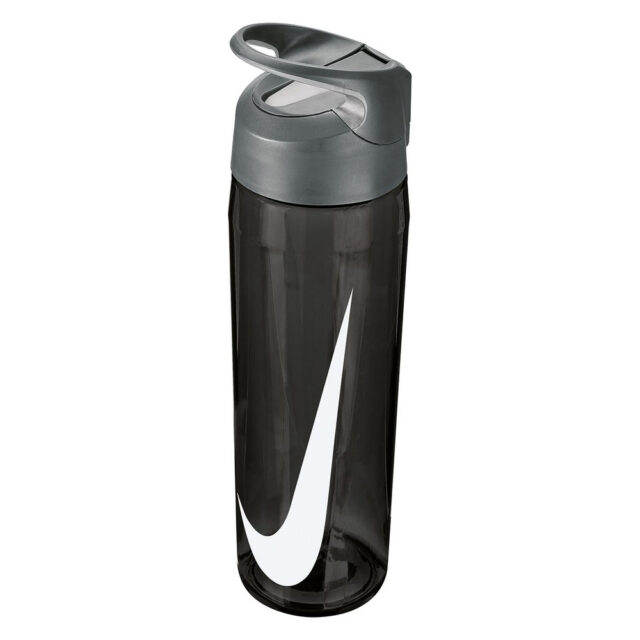 Hypercharge straw bottle 24oz